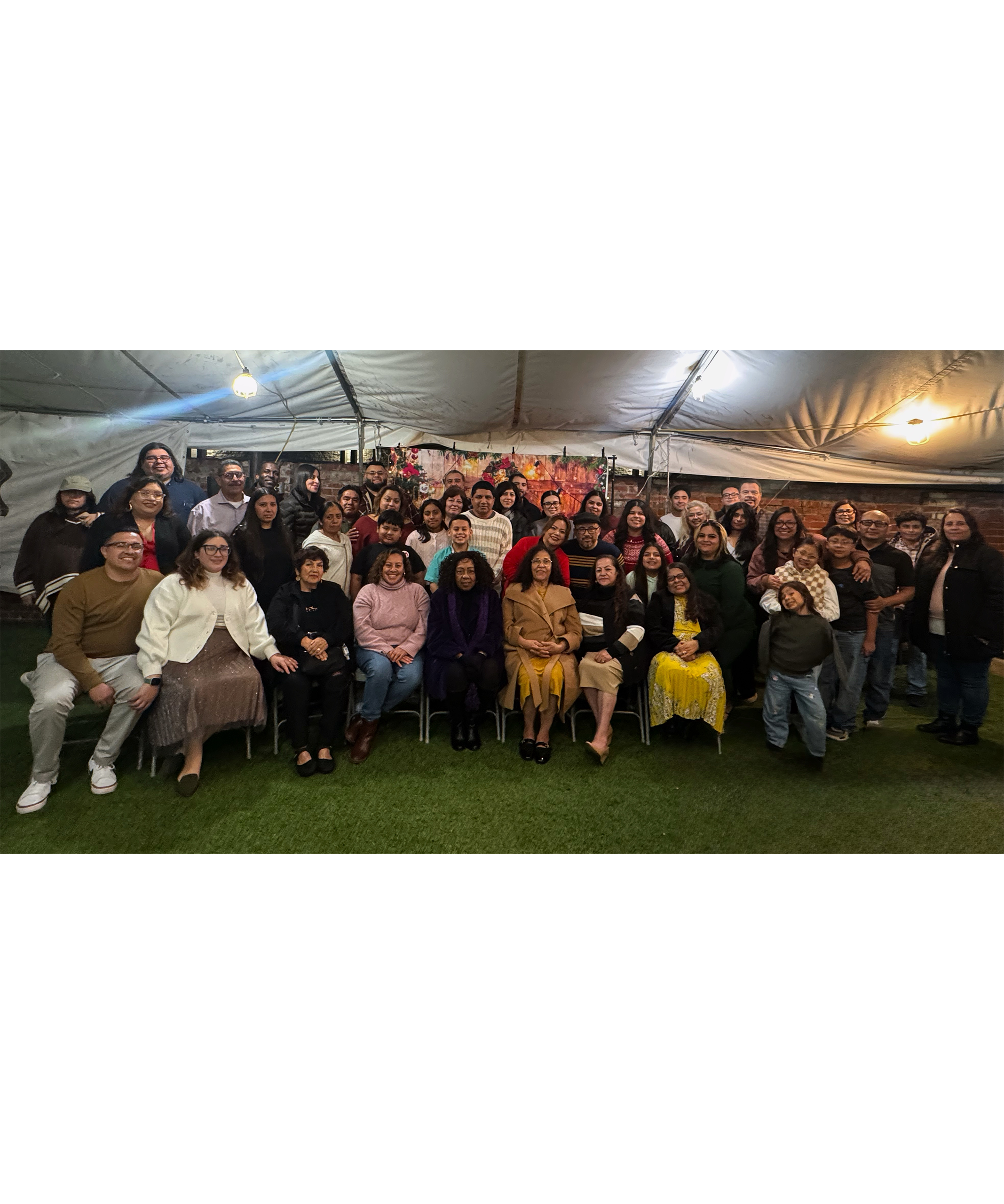 Leaders_carosel3